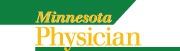 Minnesota Physician