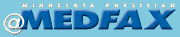 Minnesota MEDFAX