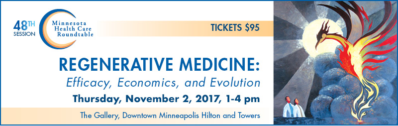 47th session: Precision Medicine: A new approach to care